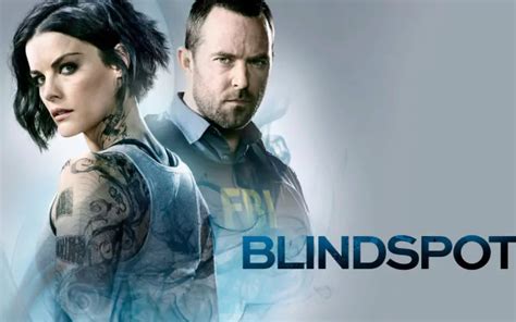 cartoonhd blindspot